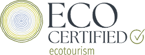 Daintree Secrets Eco Certified Accommodation