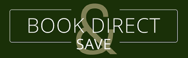 Book direct with Daintree Secrets Rainforest Retreat online and save on holiday home booking fees