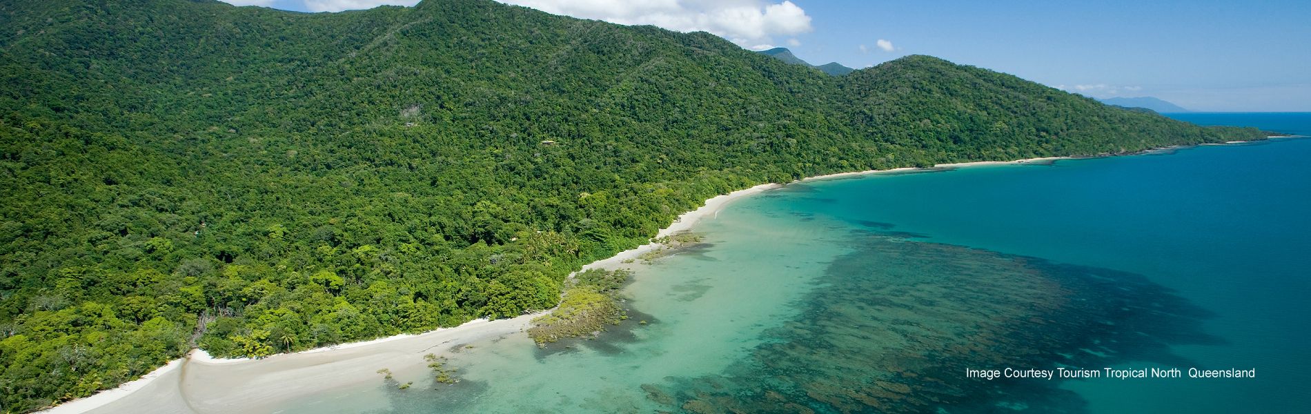 Daintree Secrets Rainforest Sanctuary Accessibility