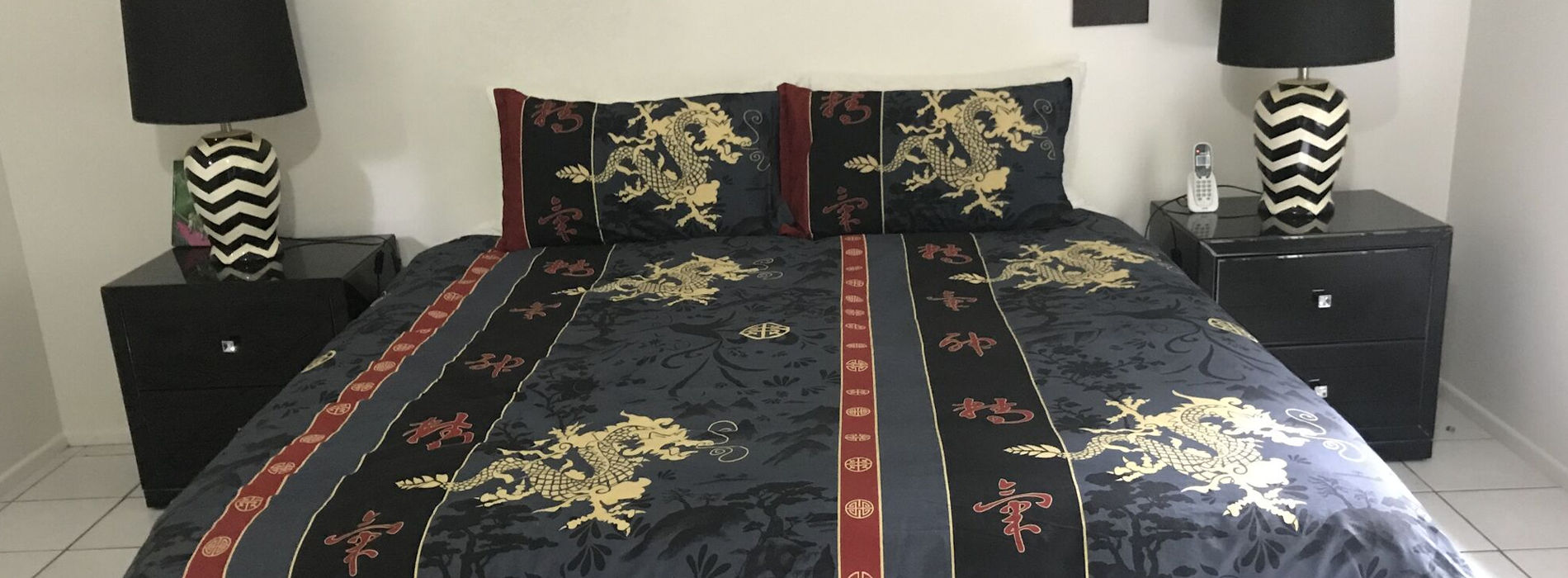 Daintree Holiday Home Daintree Secrets